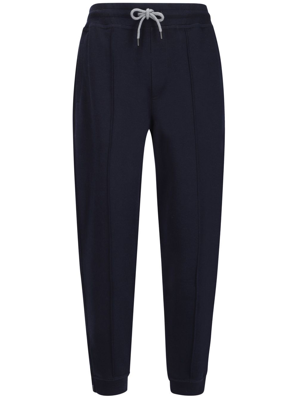Pantalone Brunello Cucinelli blu
